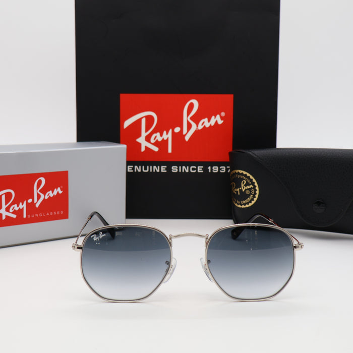 Ray.Ban