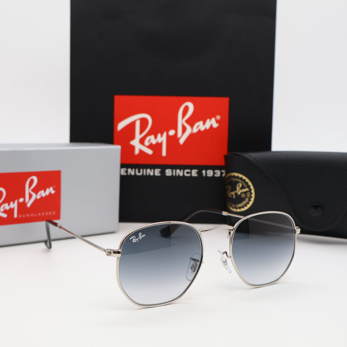 Ray.Ban