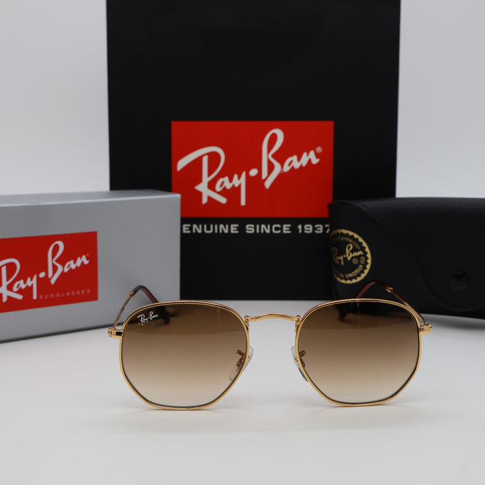 Ray.Ban