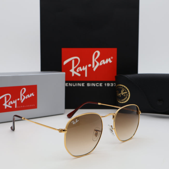 Ray.Ban