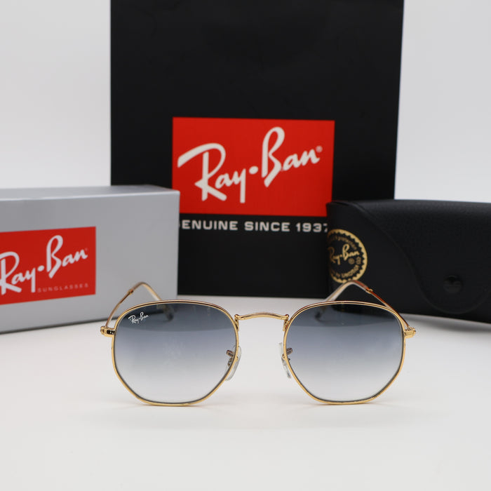 Ray.Ban