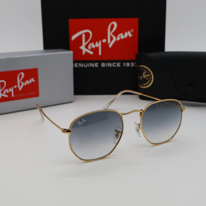 Ray.Ban