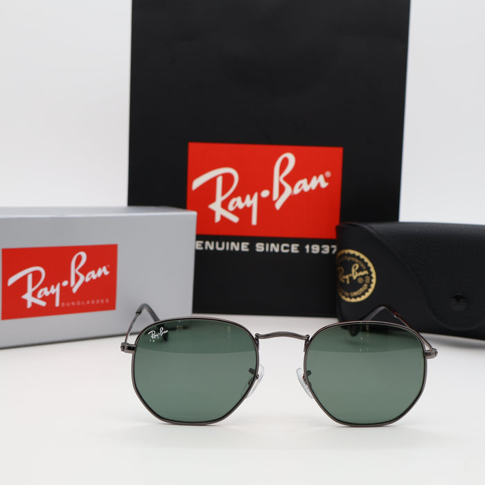 Ray.Ban