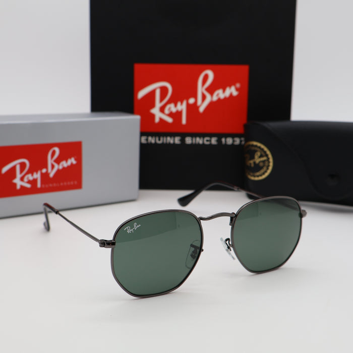 Ray.Ban