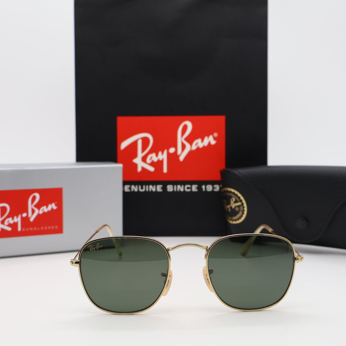 Ray.Ban