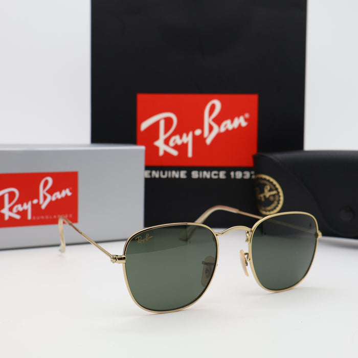 Ray.Ban