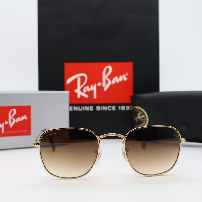 Ray.Ban