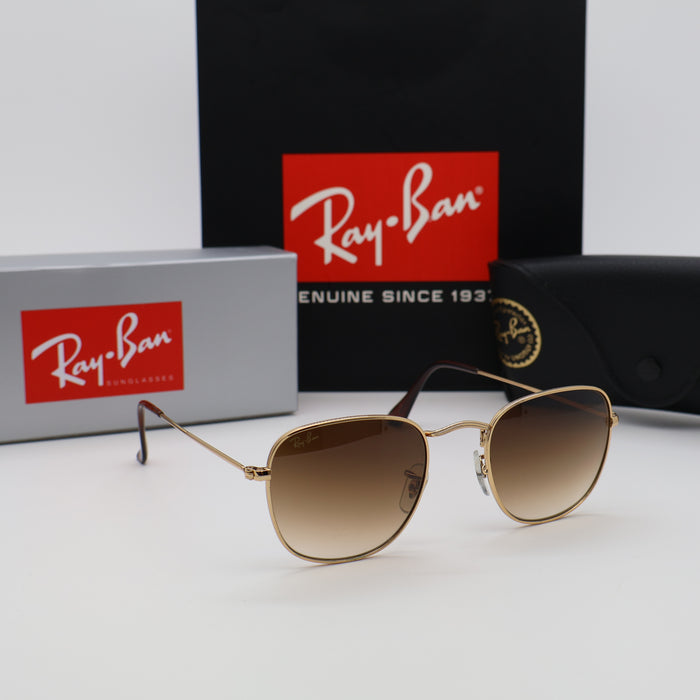 Ray.Ban