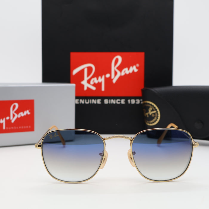 Ray.Ban