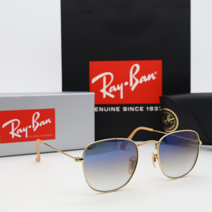 Ray.Ban