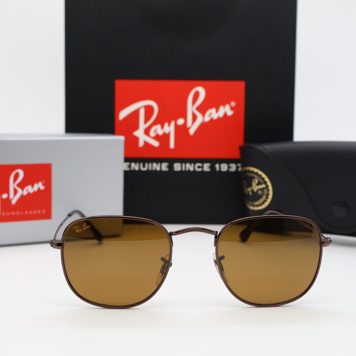 Ray.Ban