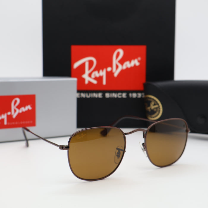 Ray.Ban