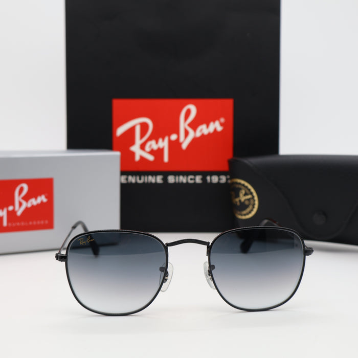 Ray.Ban