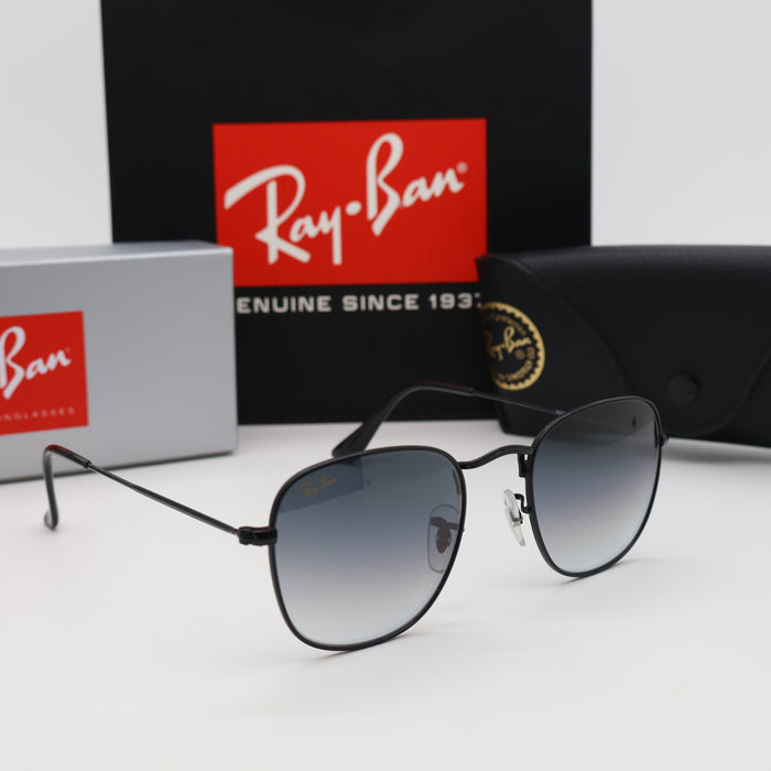 Ray.Ban