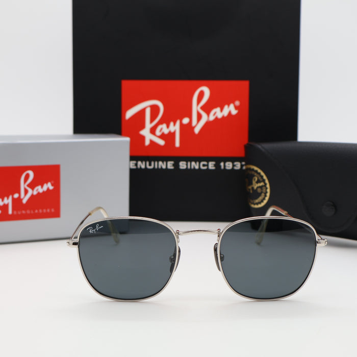 Ray.Ban