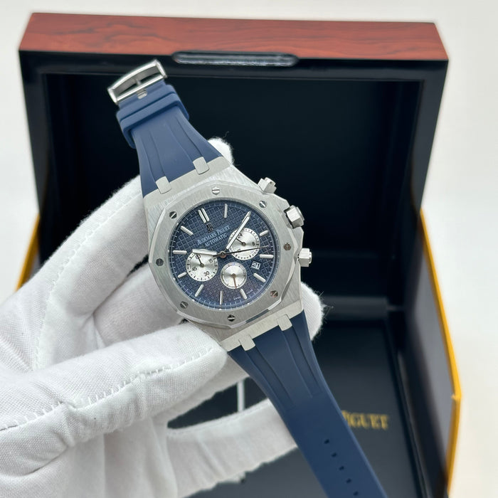 Audemars Piguet Royal Oak Chronograph 41 mm