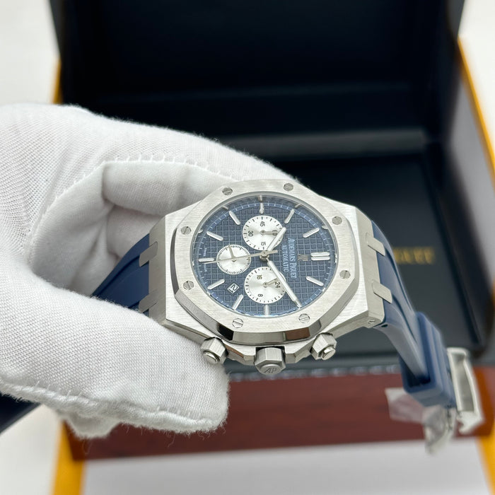 Audemars Piguet Royal Oak Chronograph 41 mm