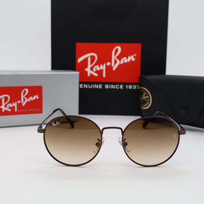 Ray.Ban