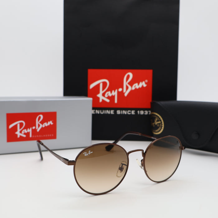 Ray.Ban