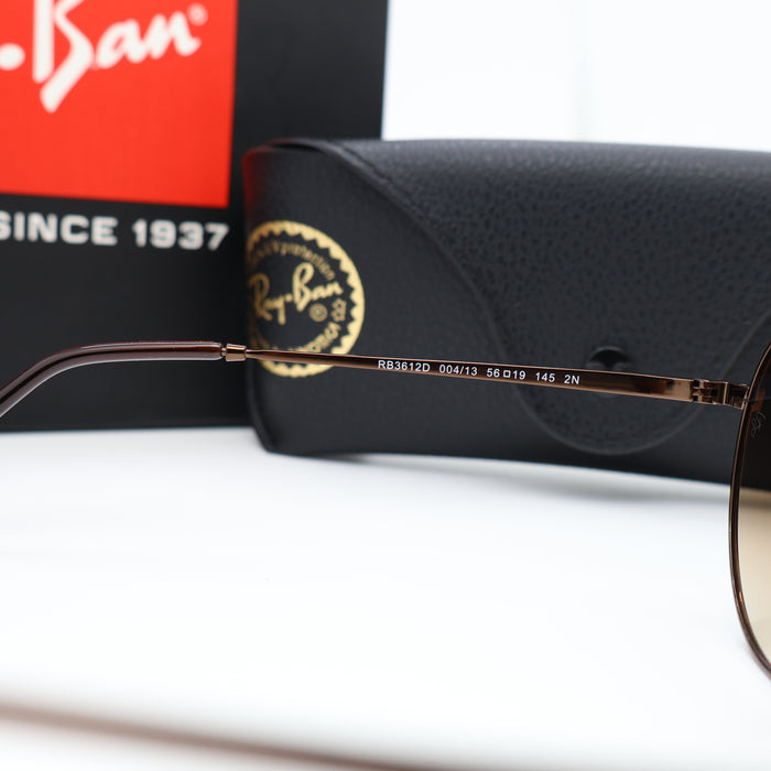 Ray.Ban