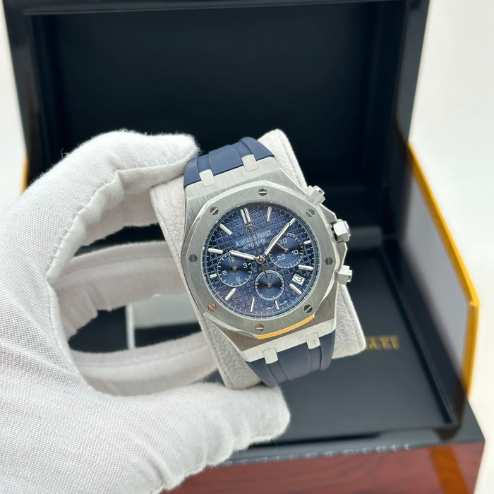 Audemars Piguet Royal Oak Chronograph 41 mm