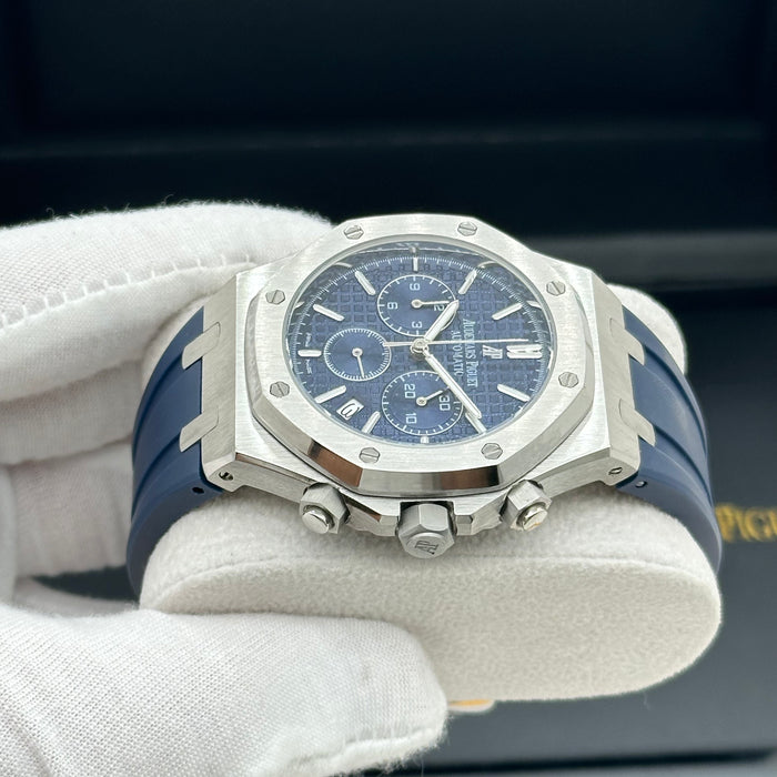 Audemars Piguet Royal Oak Chronograph 41 mm