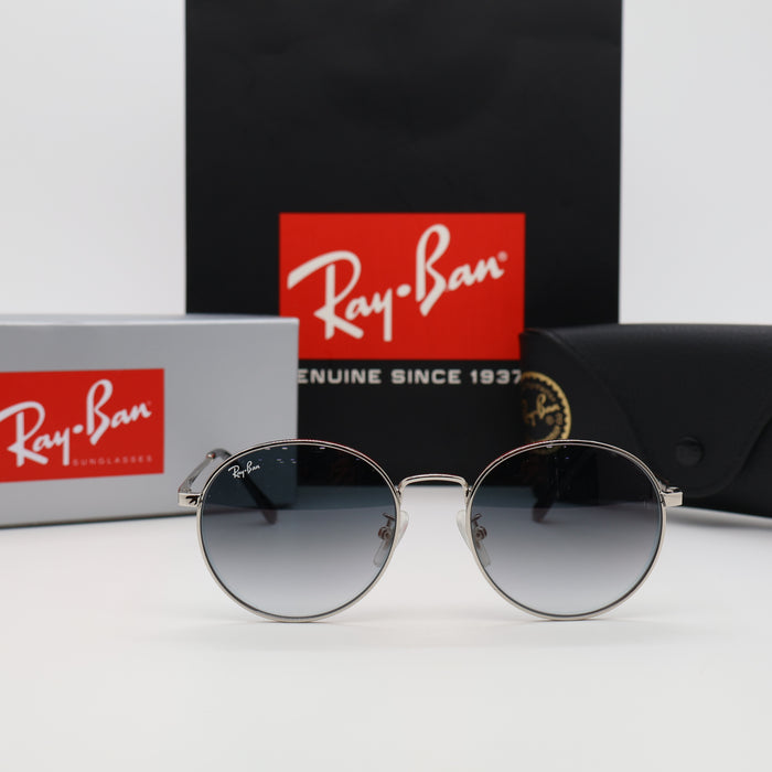 Ray.Ban