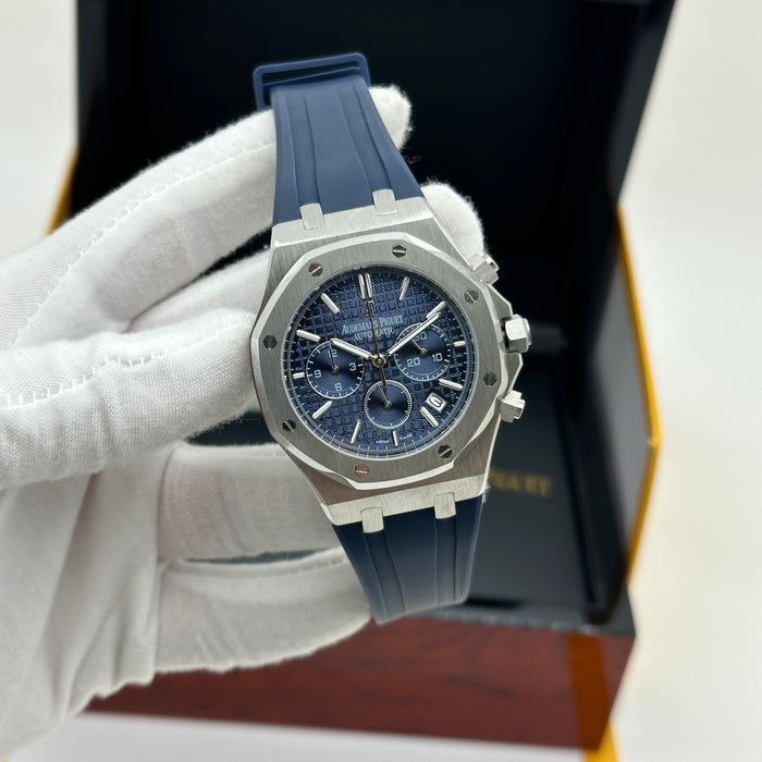 Audemars Piguet Royal Oak Chronograph 41 mm