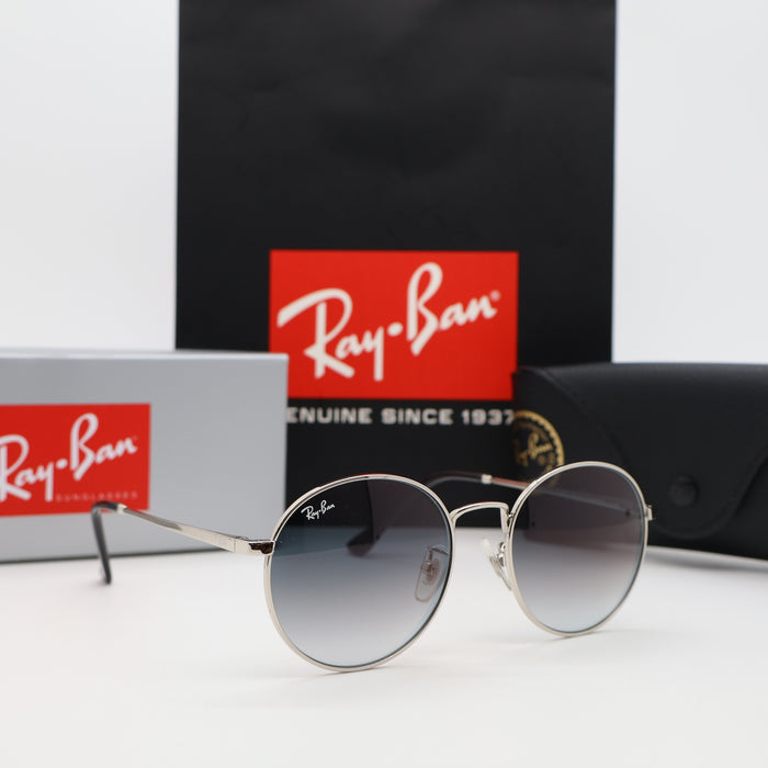 Ray.Ban