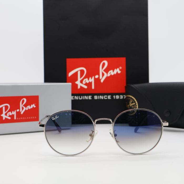 Ray.Ban