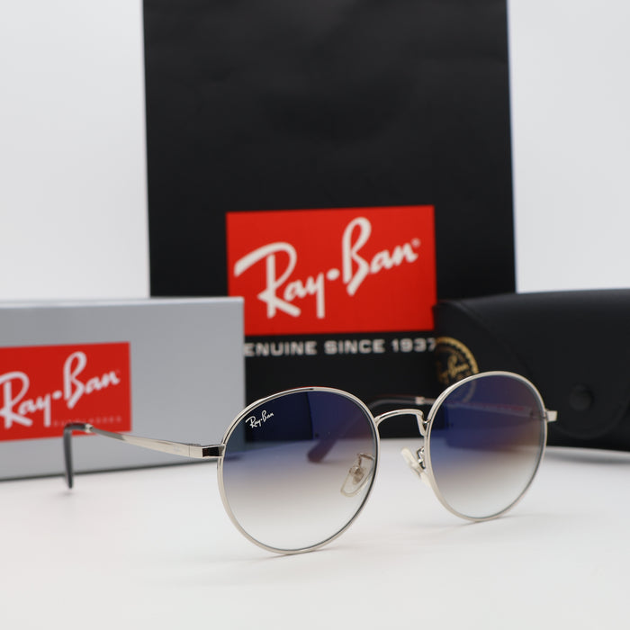 Ray.Ban