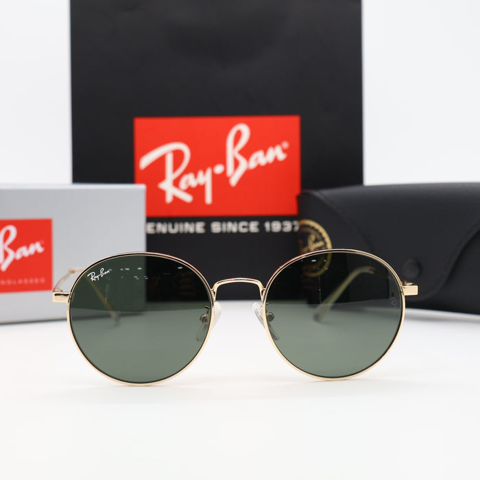 Ray.Ban