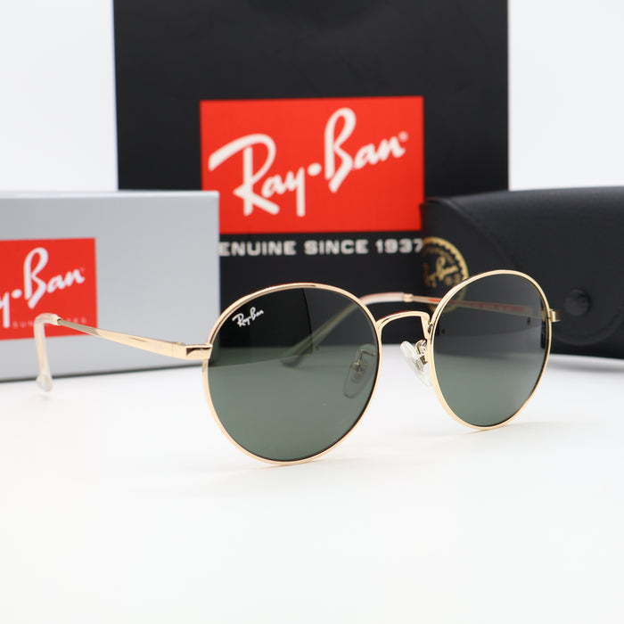 Ray.Ban