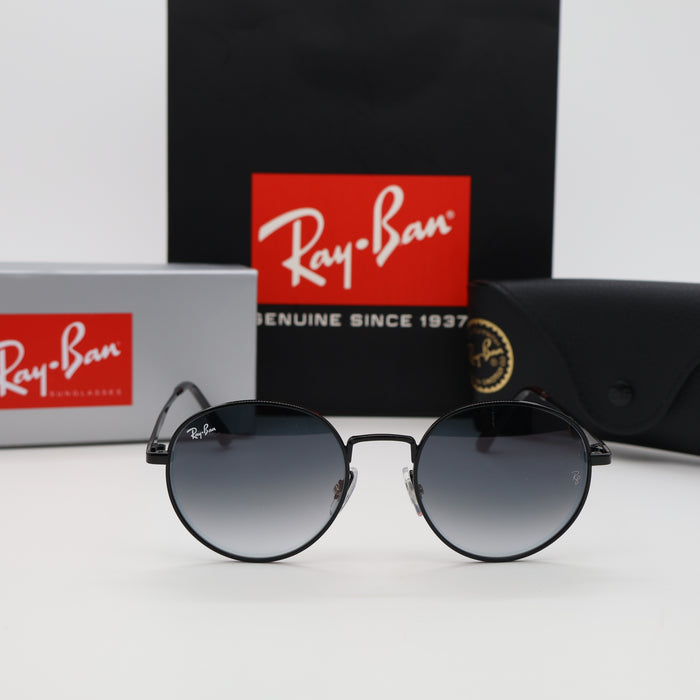 Ray.Ban