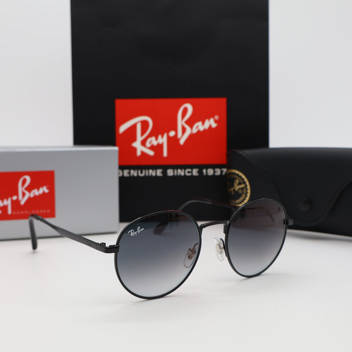 Ray.Ban