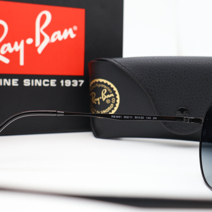 Ray.Ban