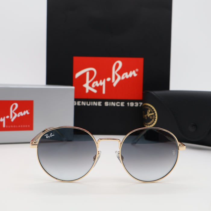 Ray.Ban