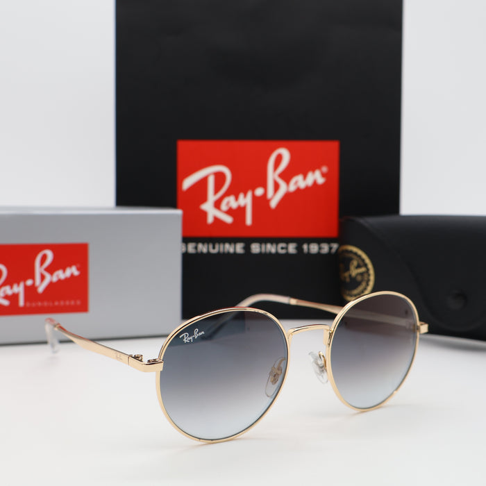 Ray.Ban