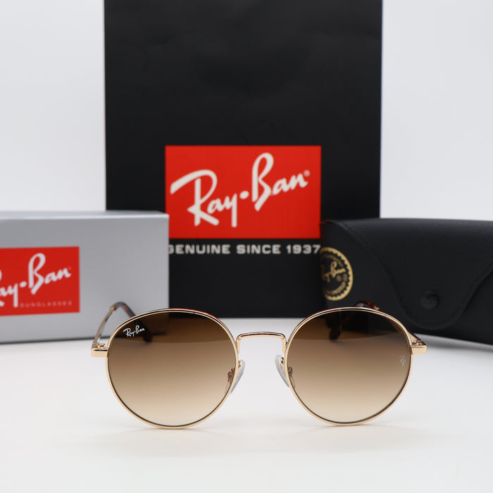 Ray.Ban