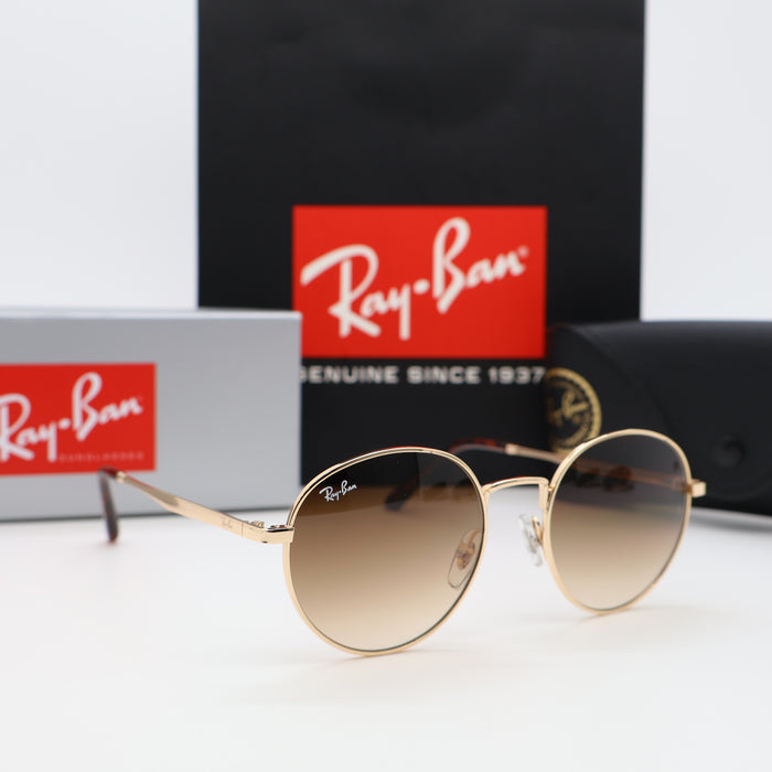 Ray.Ban