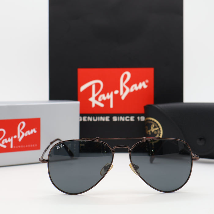 Ray.Ban