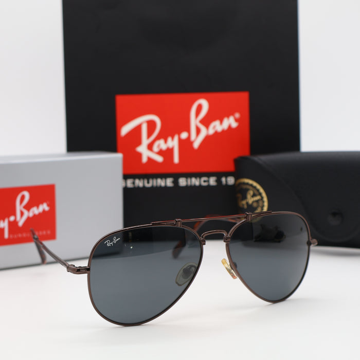 Ray.Ban