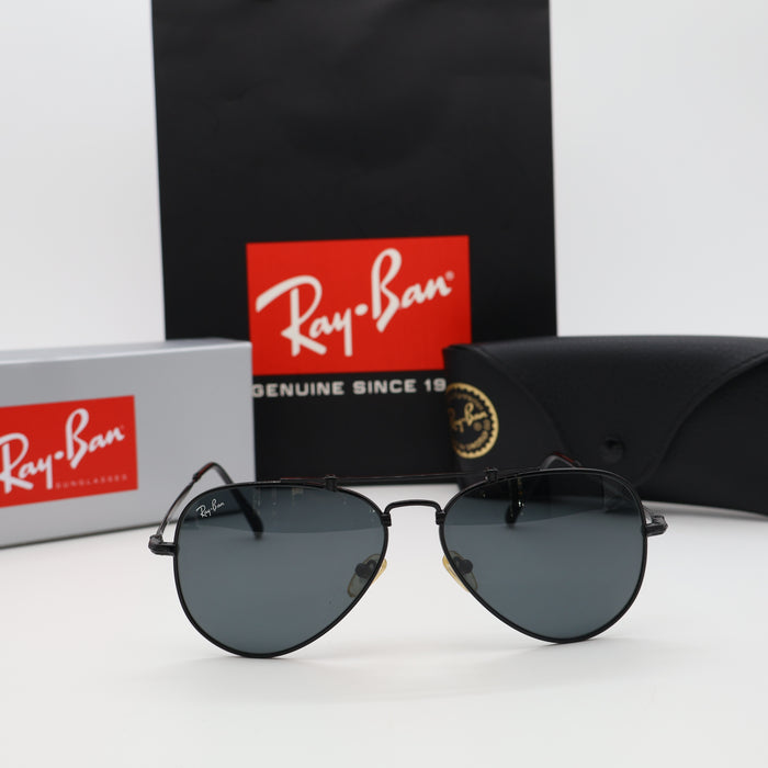 Ray.Ban