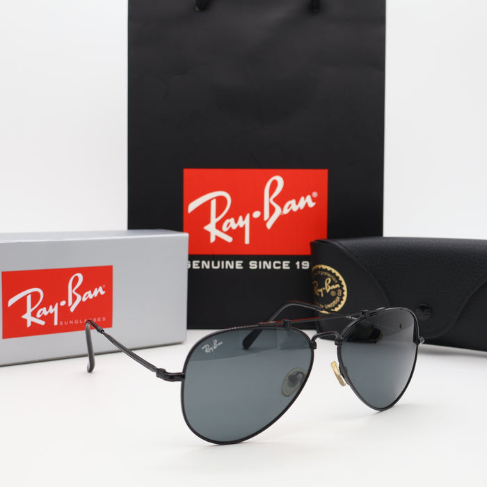 Ray.Ban