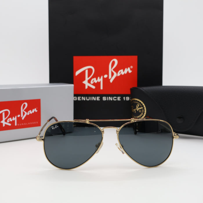 Ray.Ban