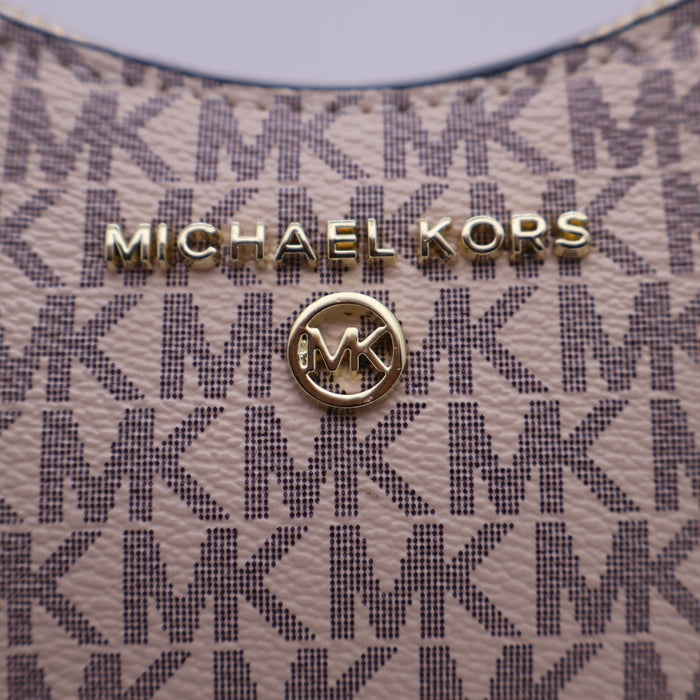 MICHAEL KORS WOMEN BAG