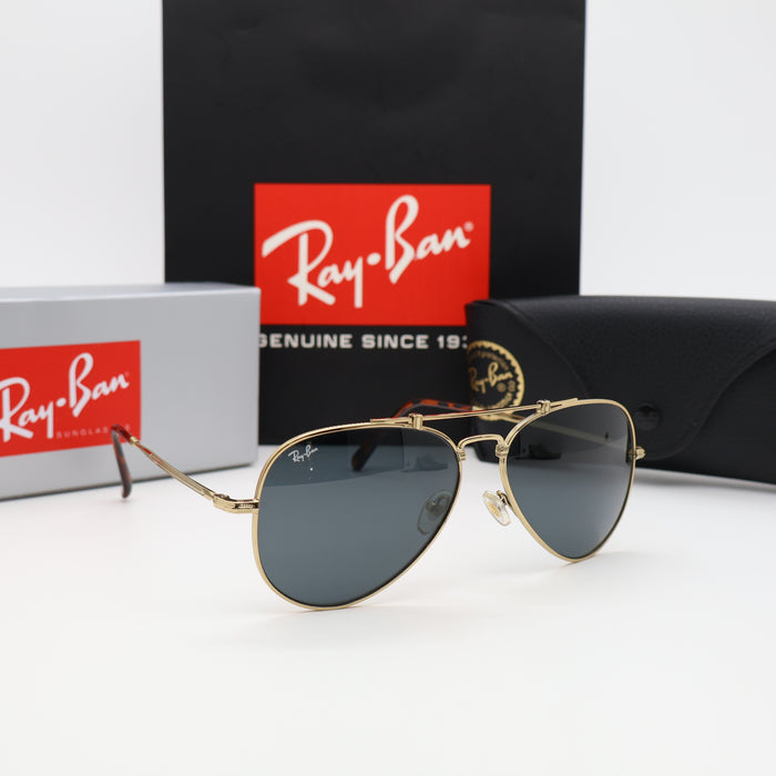 Ray.Ban