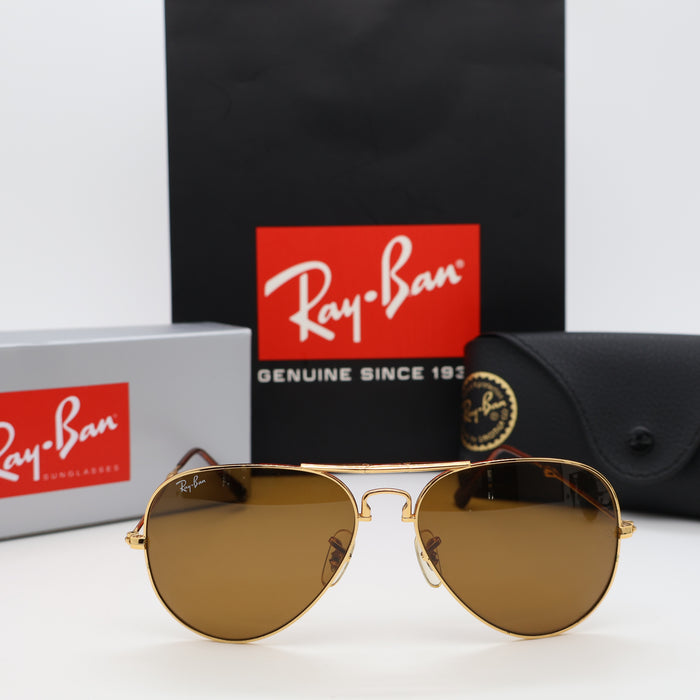 Ray.Ban