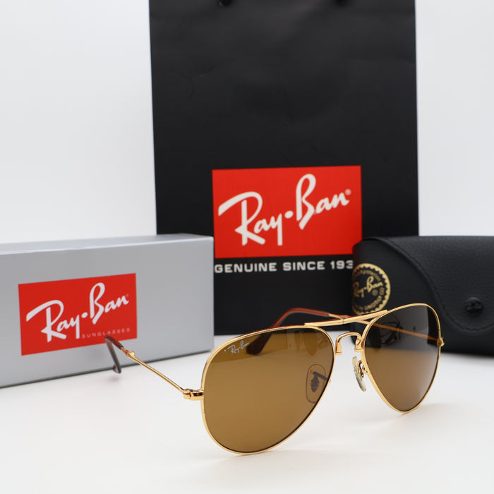 Ray.Ban