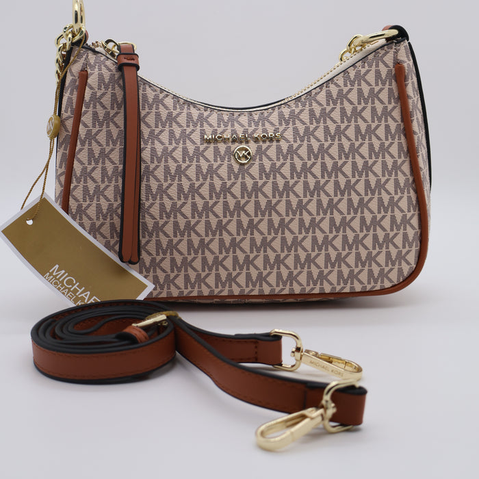 MICHAEL KORS WOMEN BAG